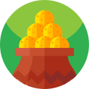 laddu icon