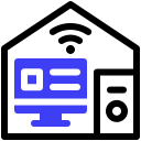 computadora icon