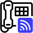 teléfono icon