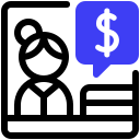 client 