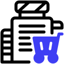 tienda icon