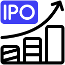 ipo icon