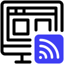 wifi icon