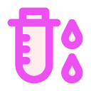 infusión icon