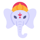 ganesh 