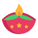 Diya 