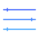 configuración 