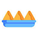 samosa 