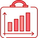 ciencias económicas icon