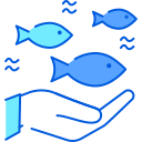 peces icon