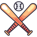 béisbol icon