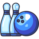 bolos icon