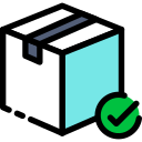 caja icon