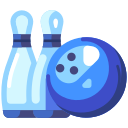 bolos icon