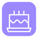 pastel icon