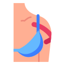 liposuccion icon