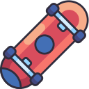 patineta icon