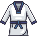 taekwondo