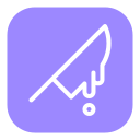 cuchillo icon