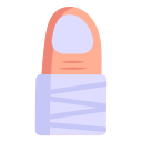 herida icon