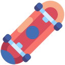 patineta icon