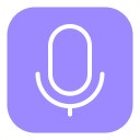 pódcast icon