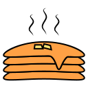 panqueques icon