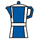 moka icon