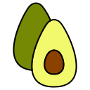 palta icon