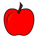 manzana icon