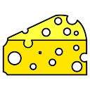 queso icon