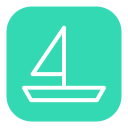 velero icon