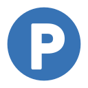 parque icon