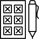 cédula 