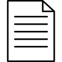 cédula 