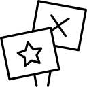 cédula 