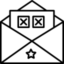 cédula 