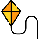 cometa icon