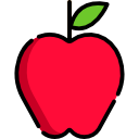 manzana icon