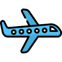 avión