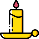 vela icon