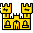 castillo icon