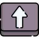 cambio icon