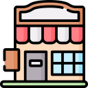 tienda icon