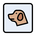 perro icon