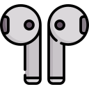 earpods icon