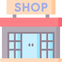 tienda