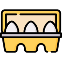 huevos icon