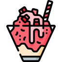 raspado icon