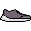 zapatos icon